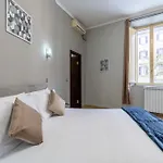 Portafortuna Guest House