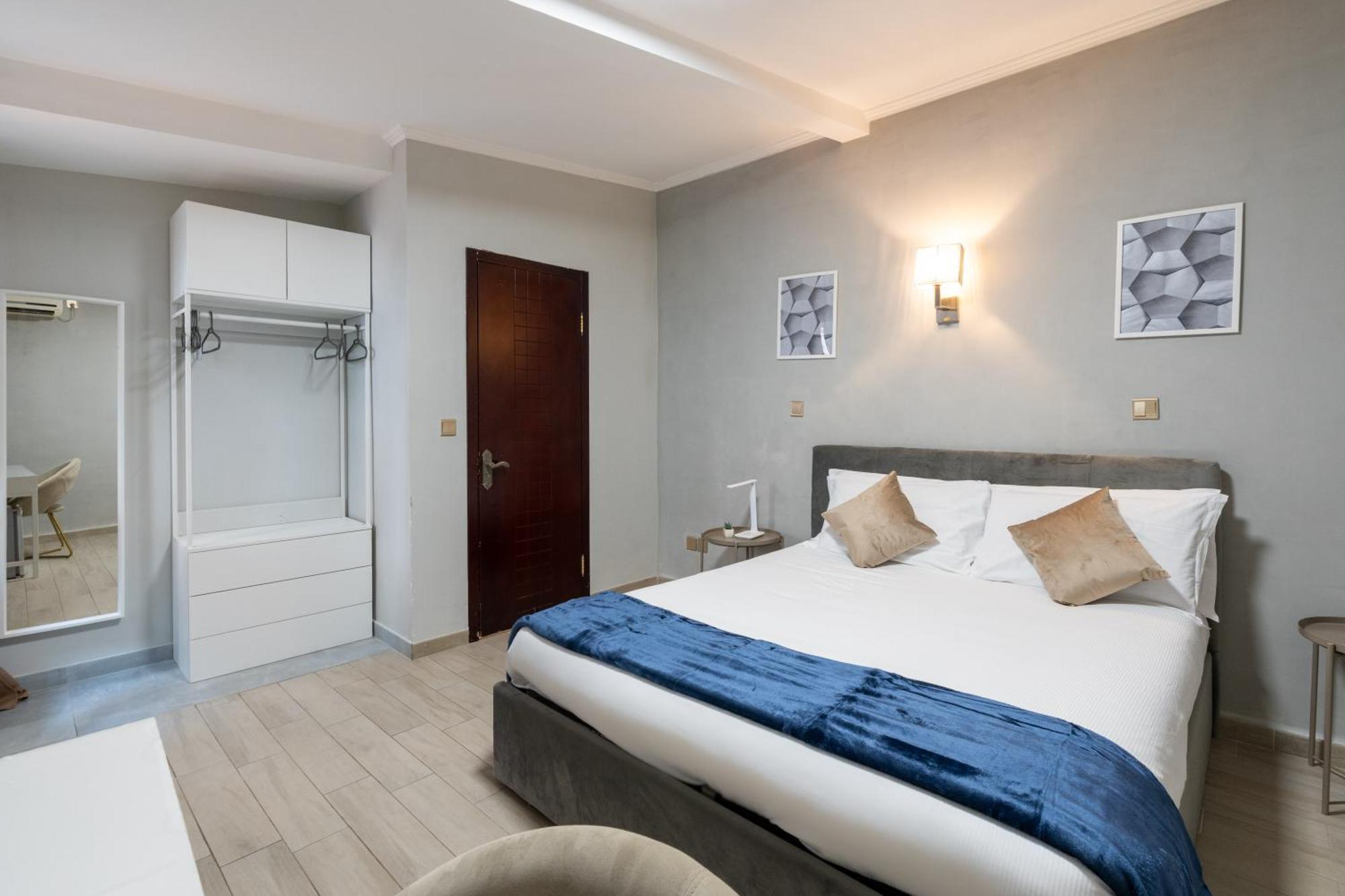 Portafortuna 2* Roma